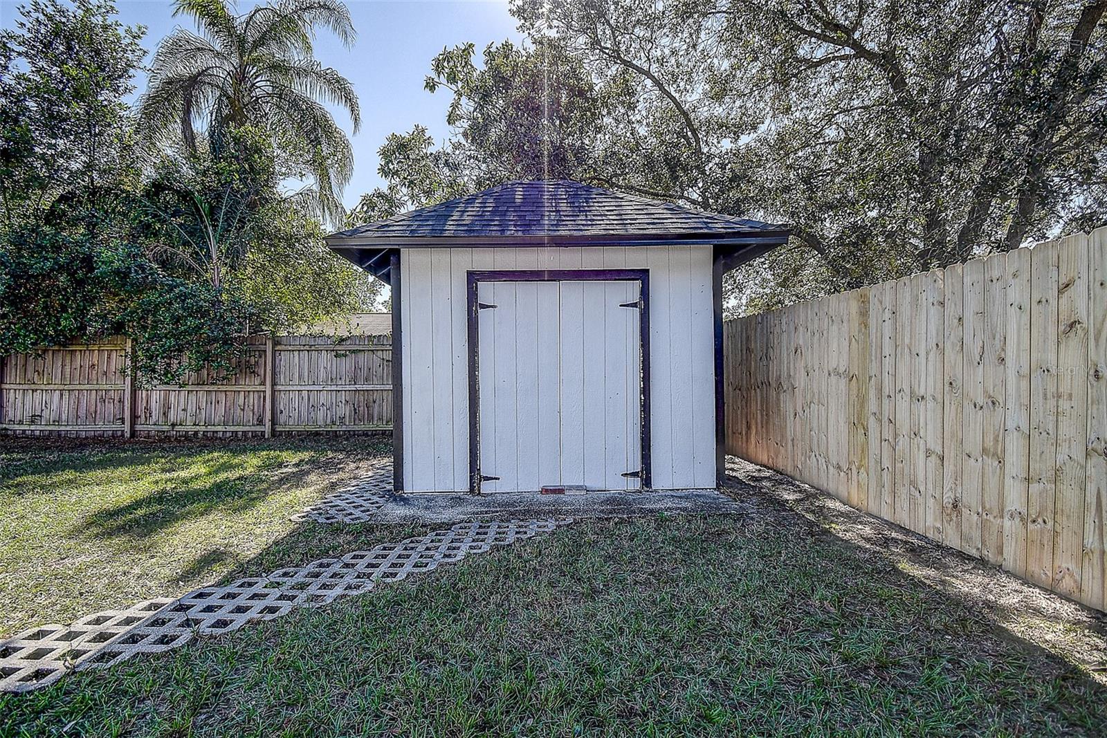 205 CIRCLE HILL DR, BRANDON, FL, 33510