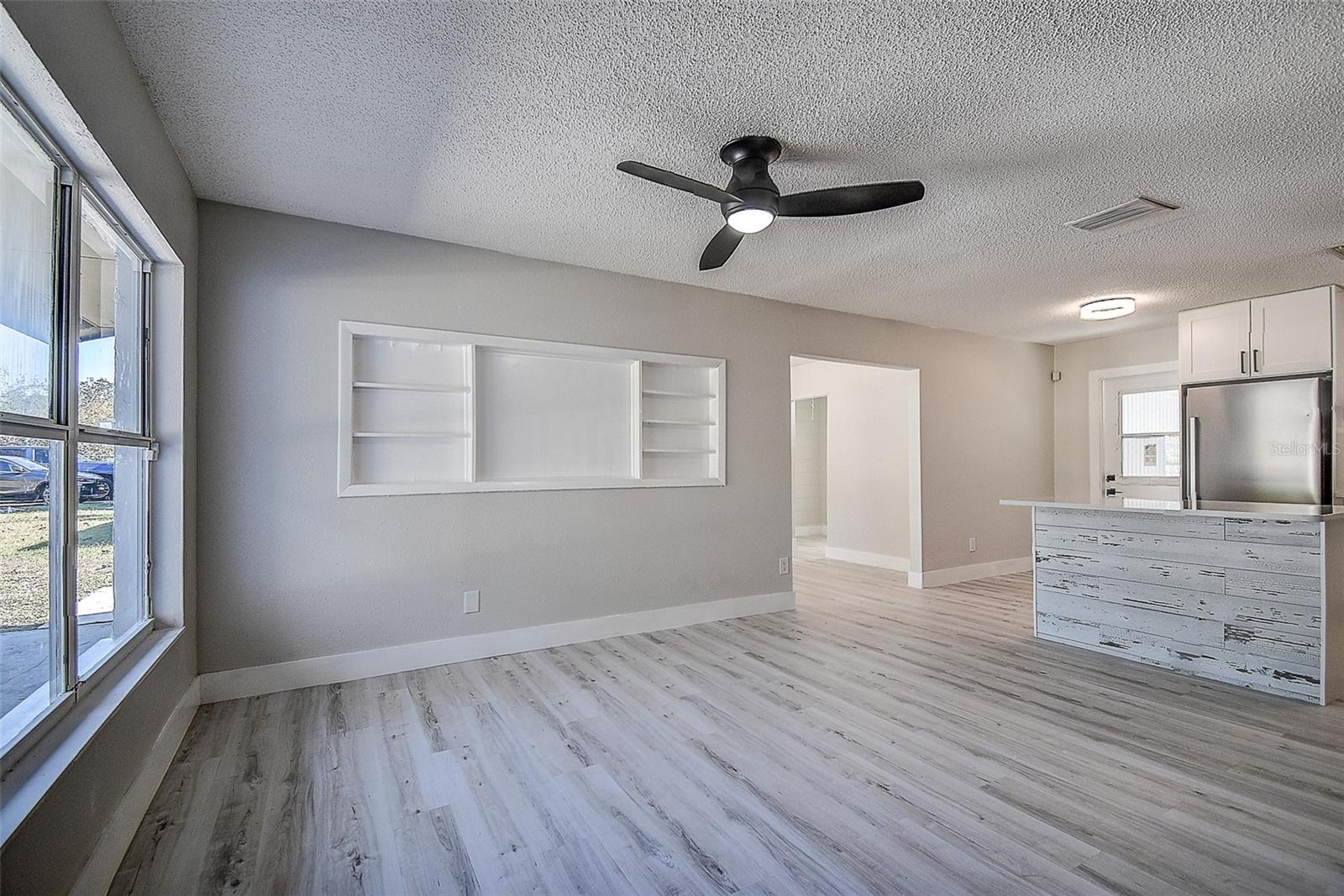 205 CIRCLE HILL DR, BRANDON, FL, 33510