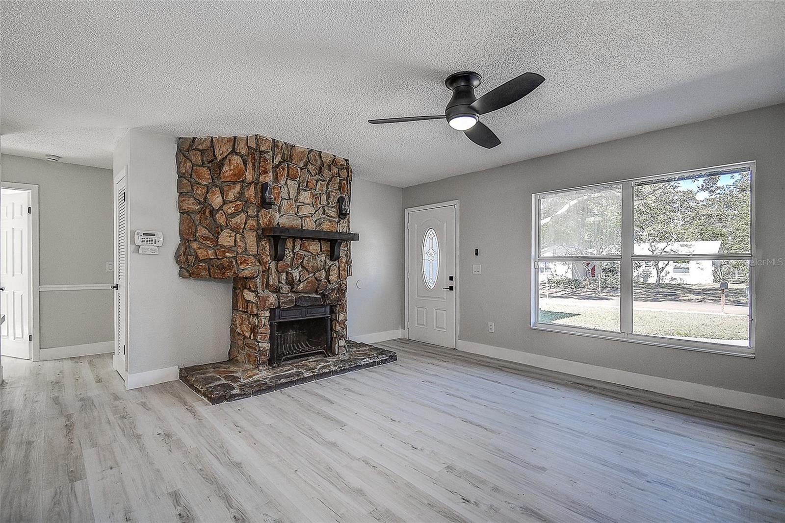 205 CIRCLE HILL DR, BRANDON, FL, 33510