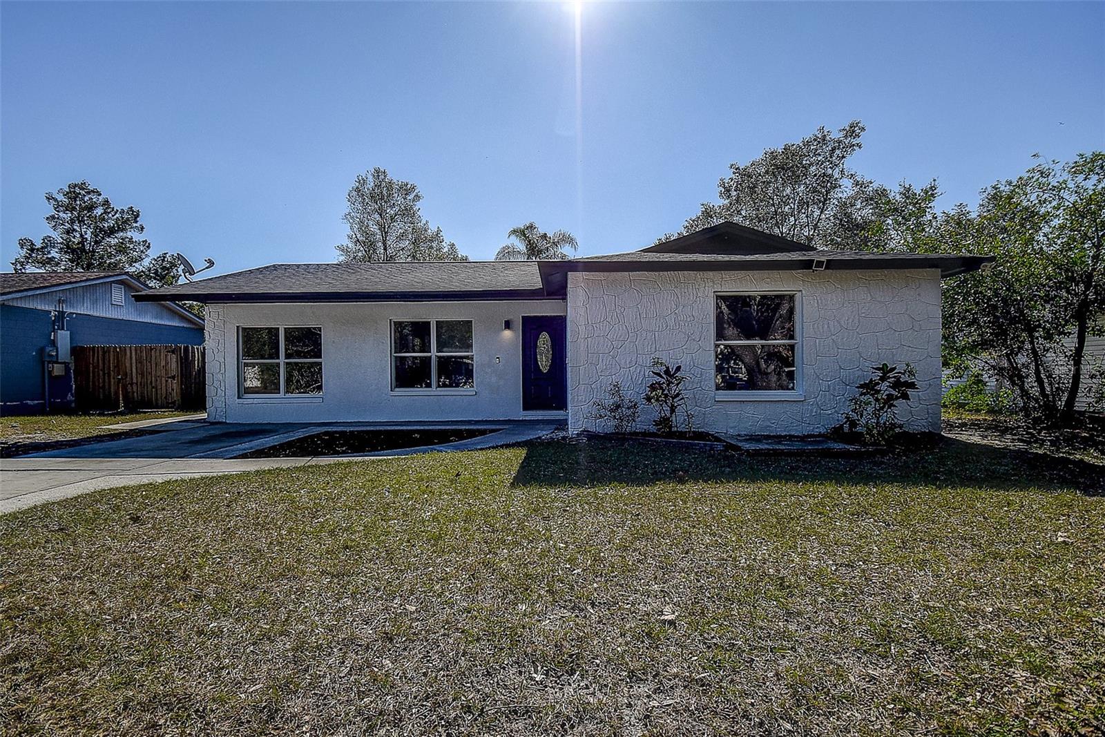 205 CIRCLE HILL DR, BRANDON, FL, 33510