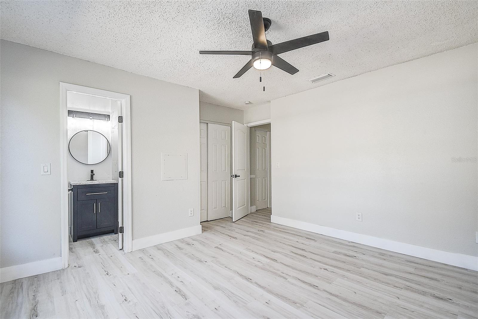 205 CIRCLE HILL DR, BRANDON, FL, 33510