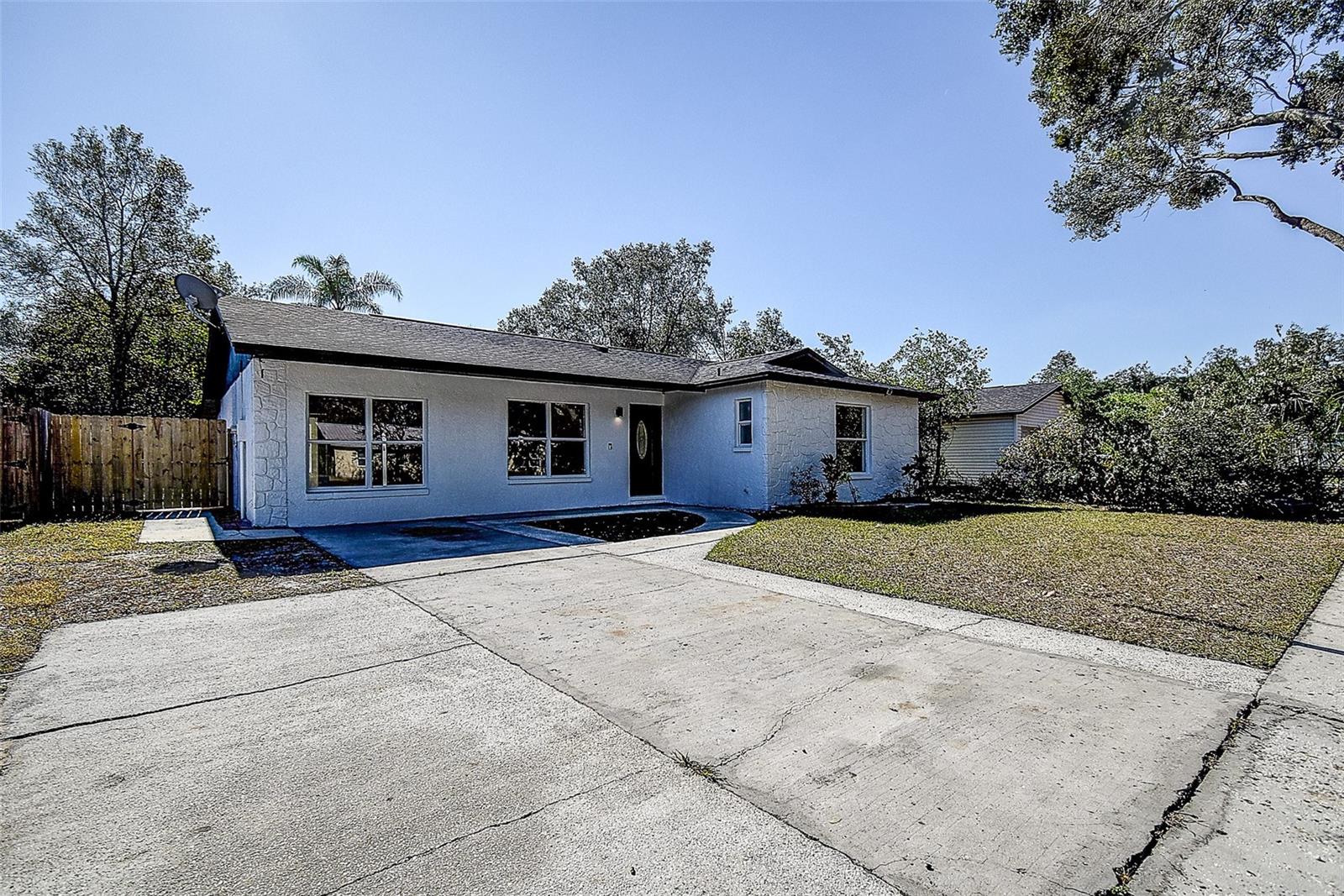 205 CIRCLE HILL DR, BRANDON, FL, 33510