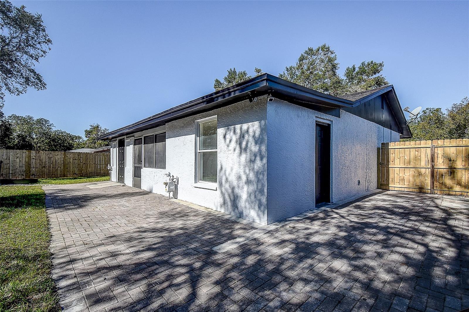 205 CIRCLE HILL DR, BRANDON, FL, 33510