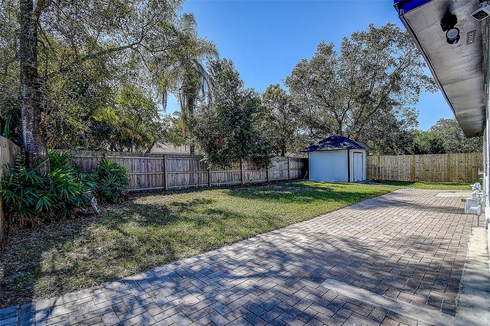 205 CIRCLE HILL DR, BRANDON, FL, 33510