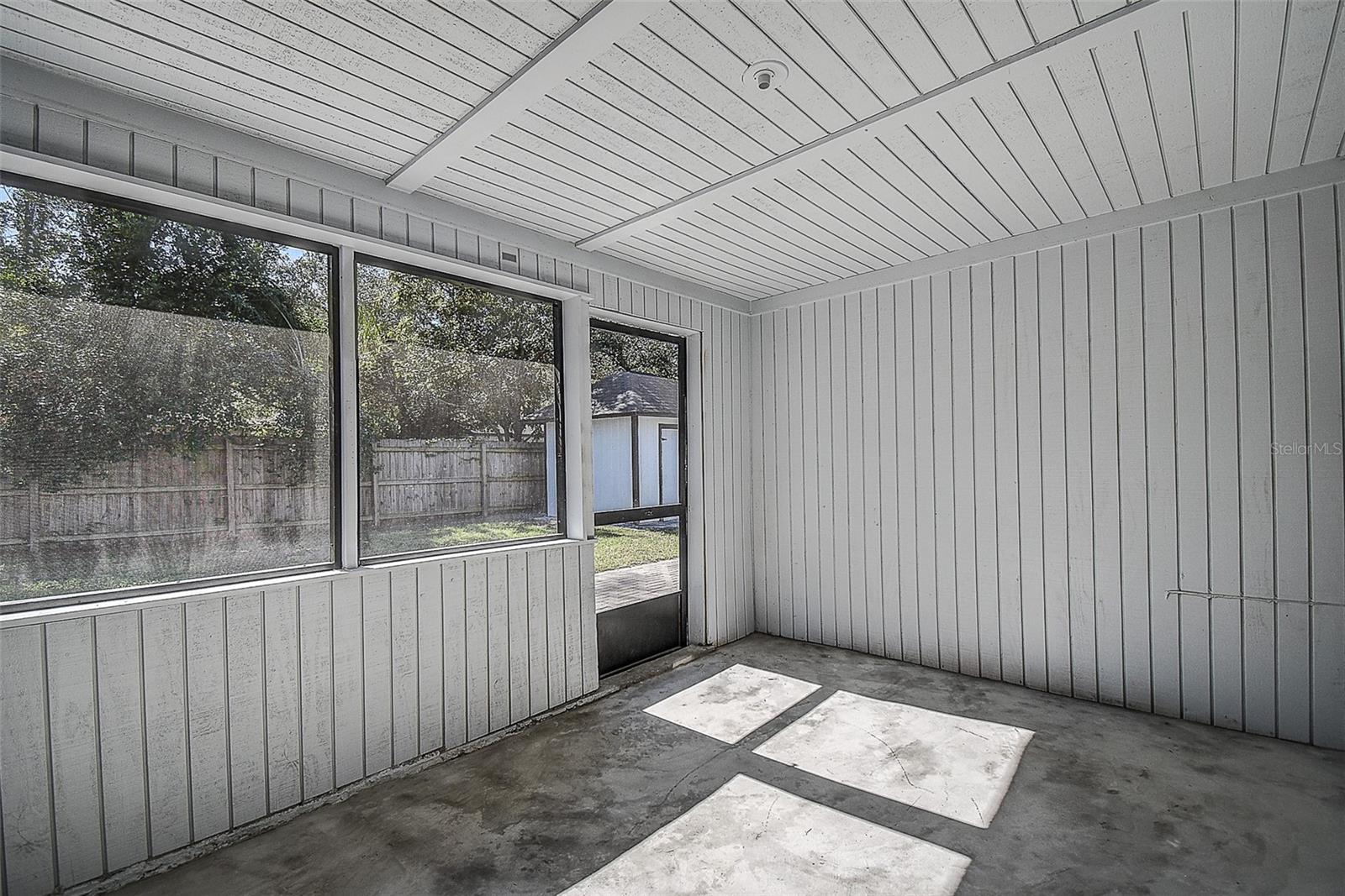 205 CIRCLE HILL DR, BRANDON, FL, 33510