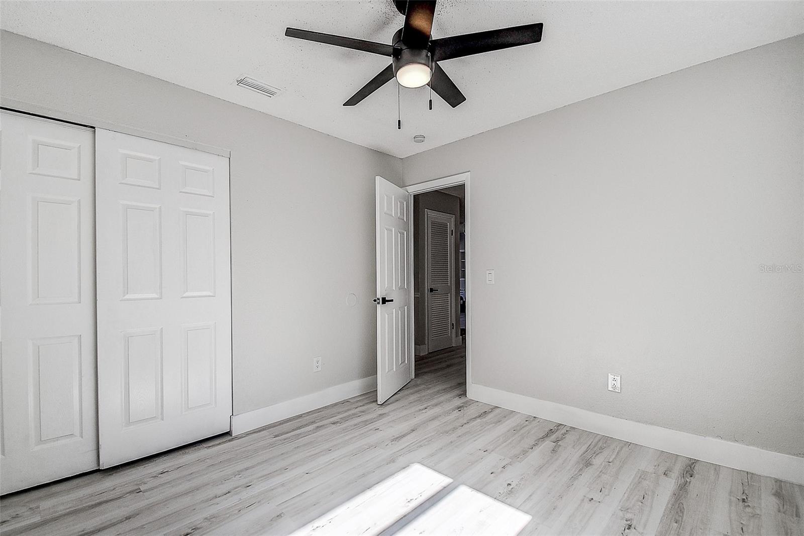 205 CIRCLE HILL DR, BRANDON, FL, 33510