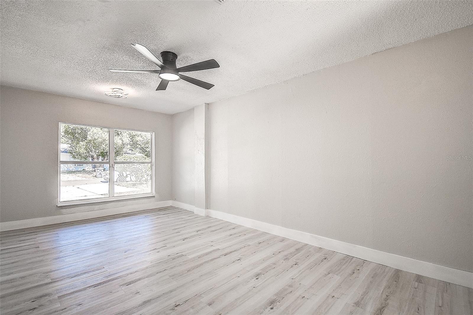 205 CIRCLE HILL DR, BRANDON, FL, 33510