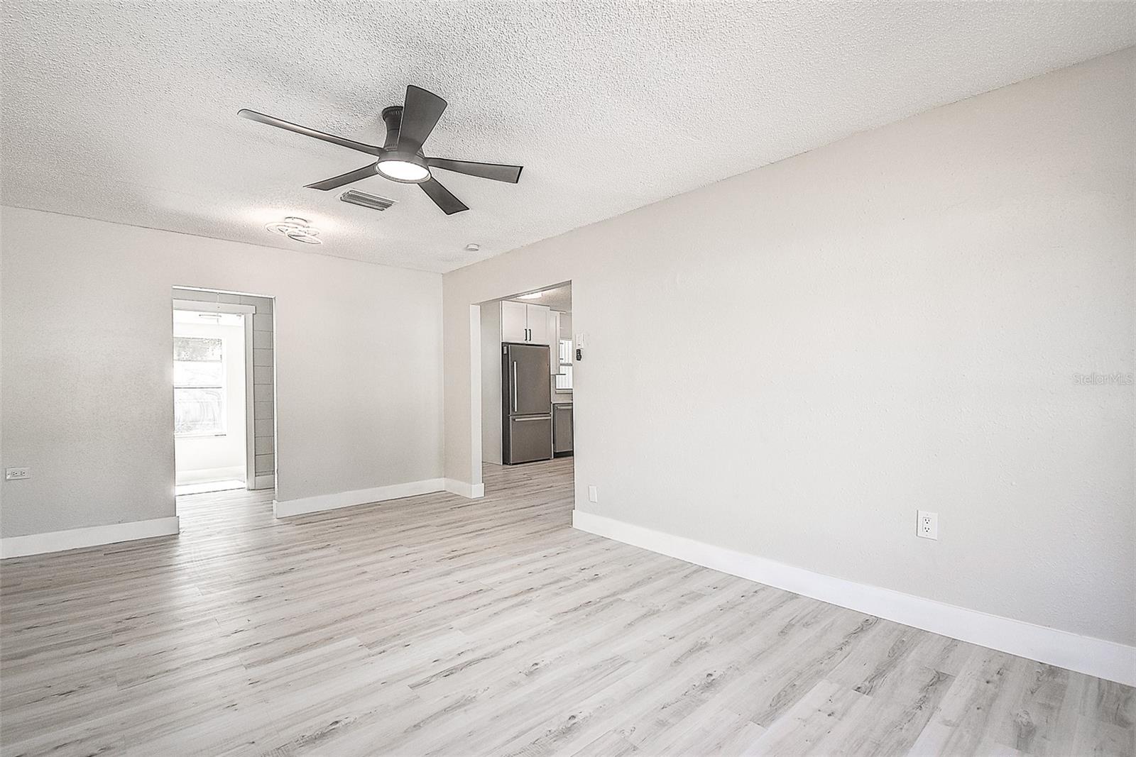 205 CIRCLE HILL DR, BRANDON, FL, 33510