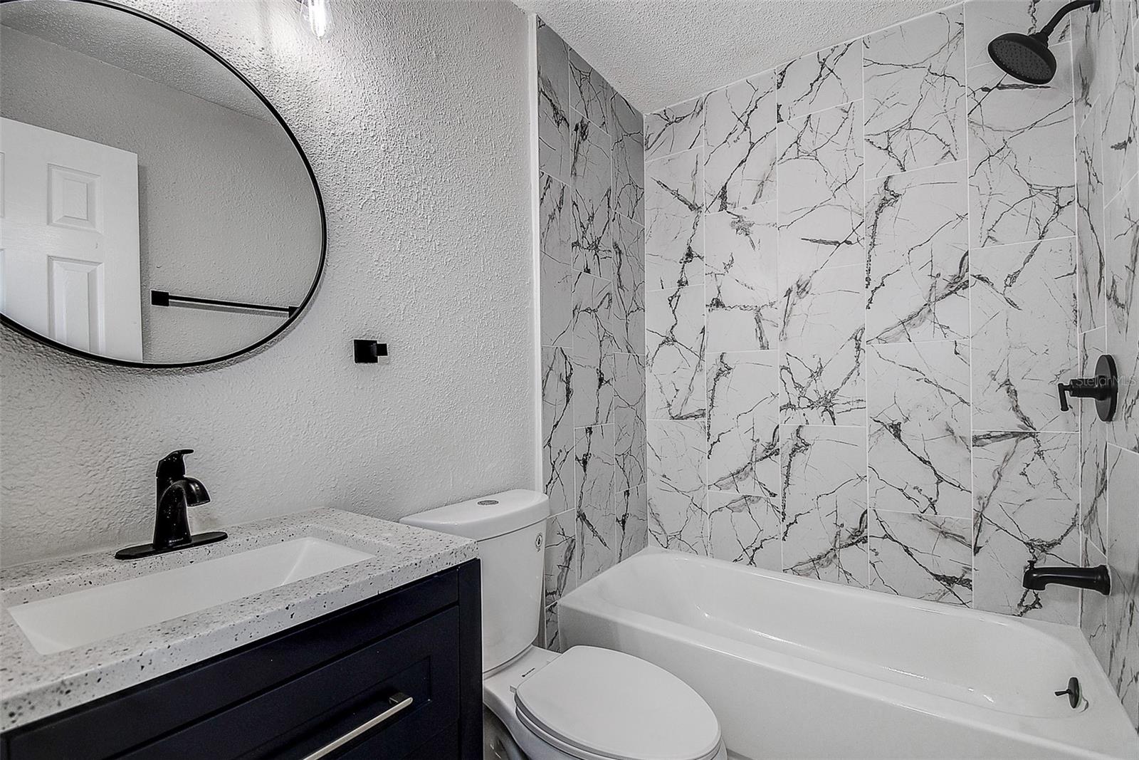 205 CIRCLE HILL DR, BRANDON, FL, 33510