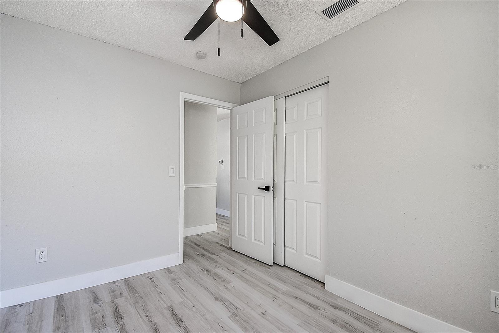 205 CIRCLE HILL DR, BRANDON, FL, 33510