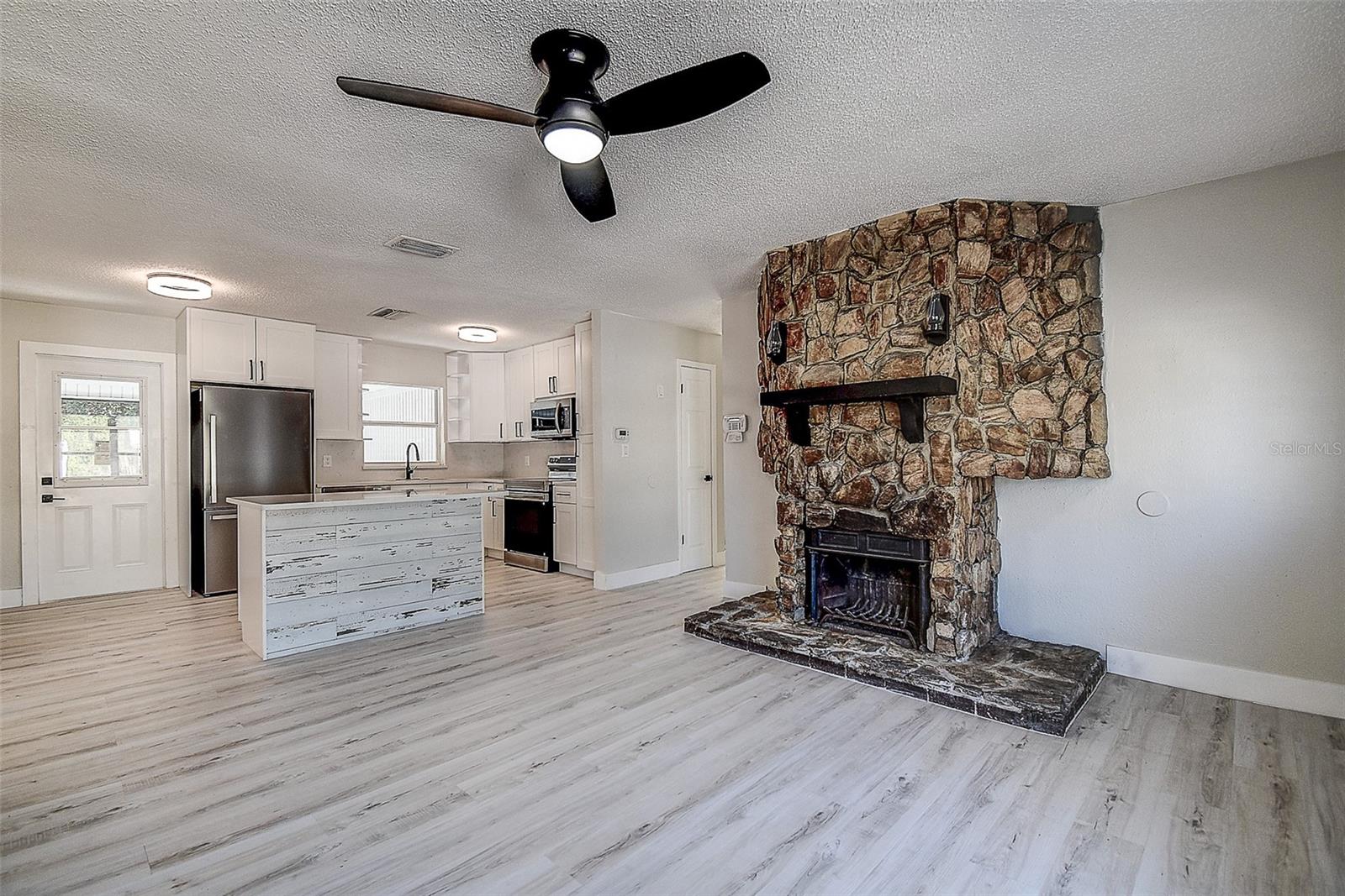 205 CIRCLE HILL DR, BRANDON, FL, 33510