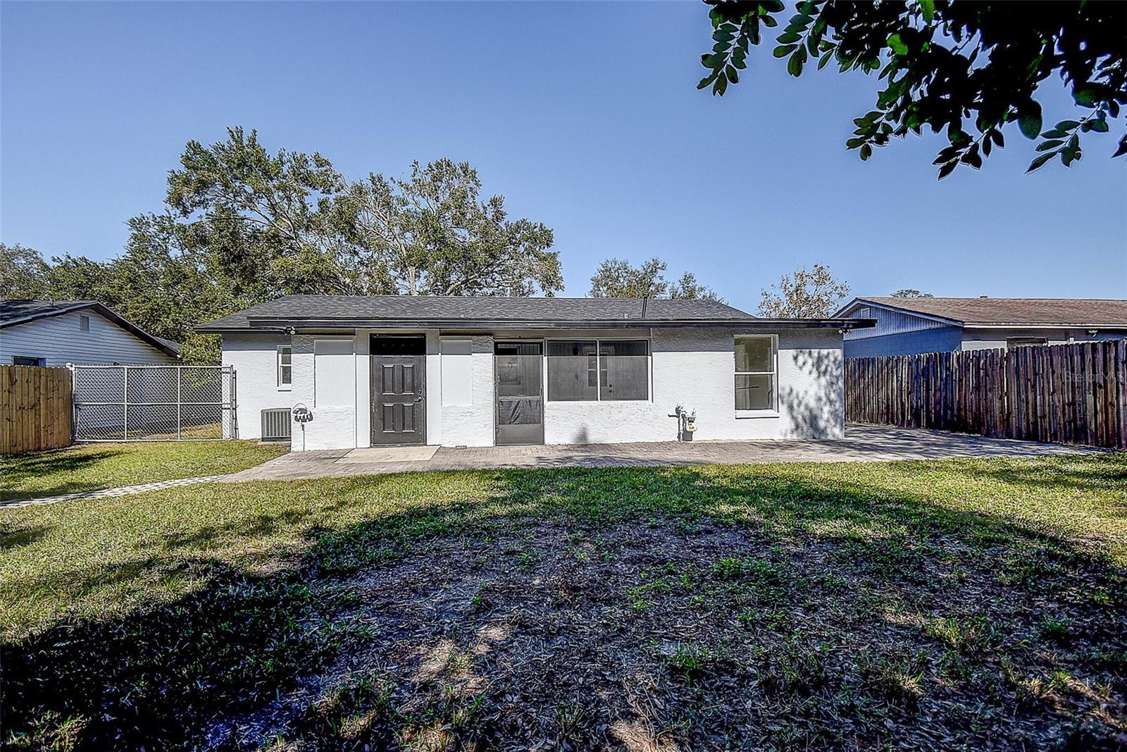 205 CIRCLE HILL DR, BRANDON, FL, 33510