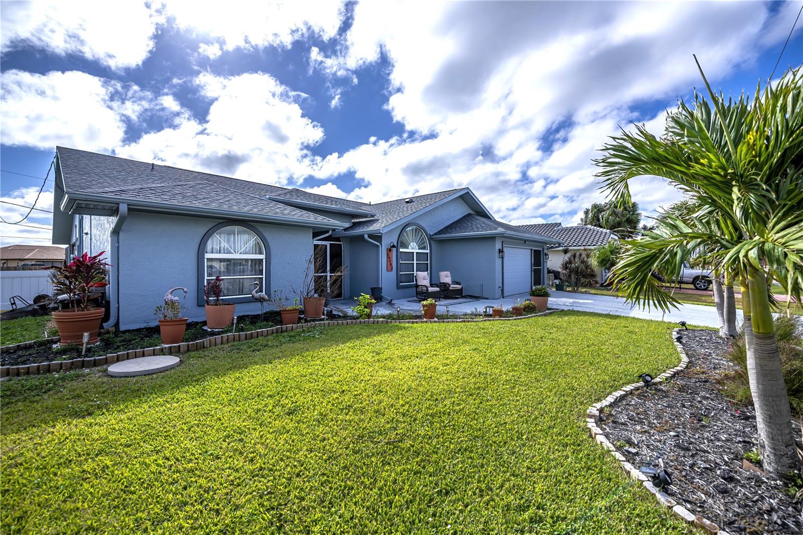 19983 MIDWAY BLVD, PORT CHARLOTTE, FL, 33948