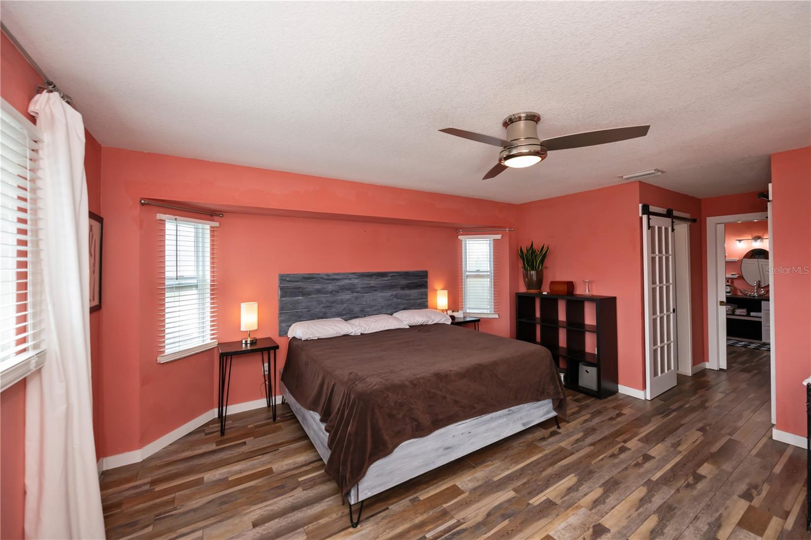 19983 MIDWAY BLVD, PORT CHARLOTTE, FL, 33948