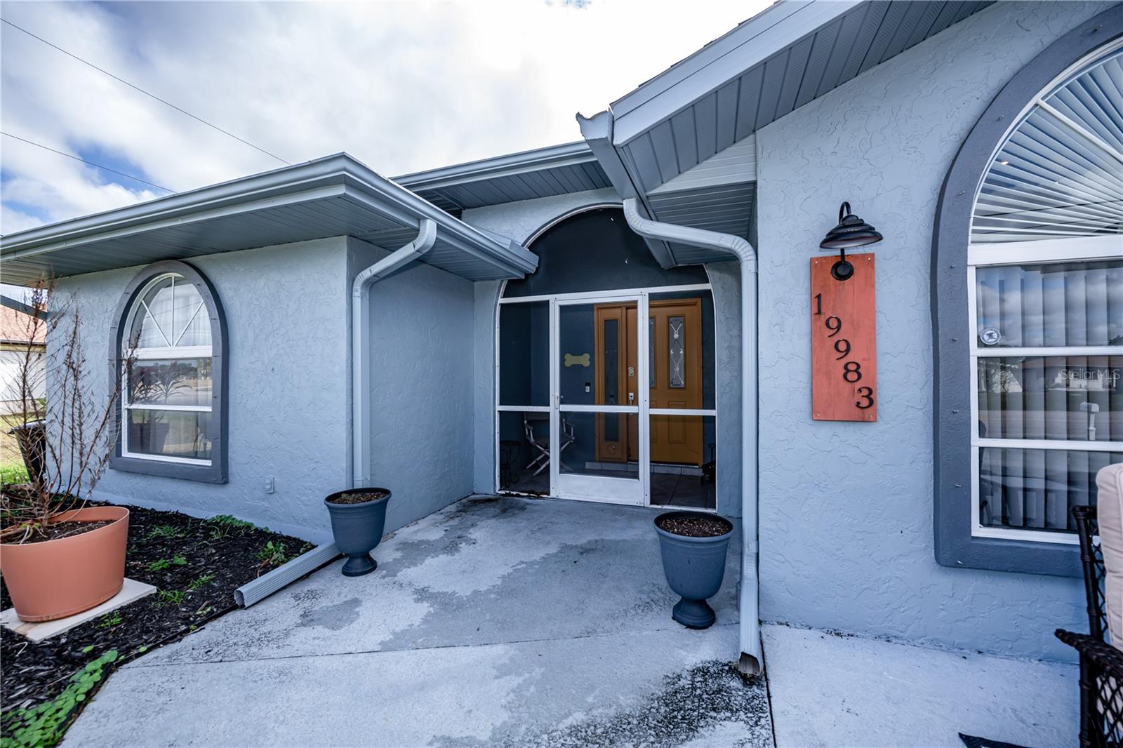 19983 MIDWAY BLVD, PORT CHARLOTTE, FL, 33948