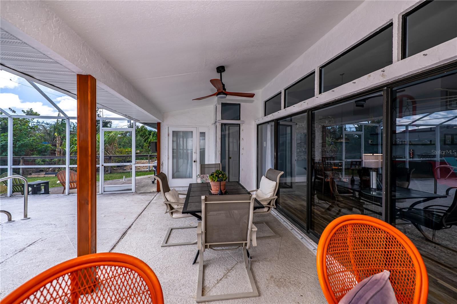19983 MIDWAY BLVD, PORT CHARLOTTE, FL, 33948
