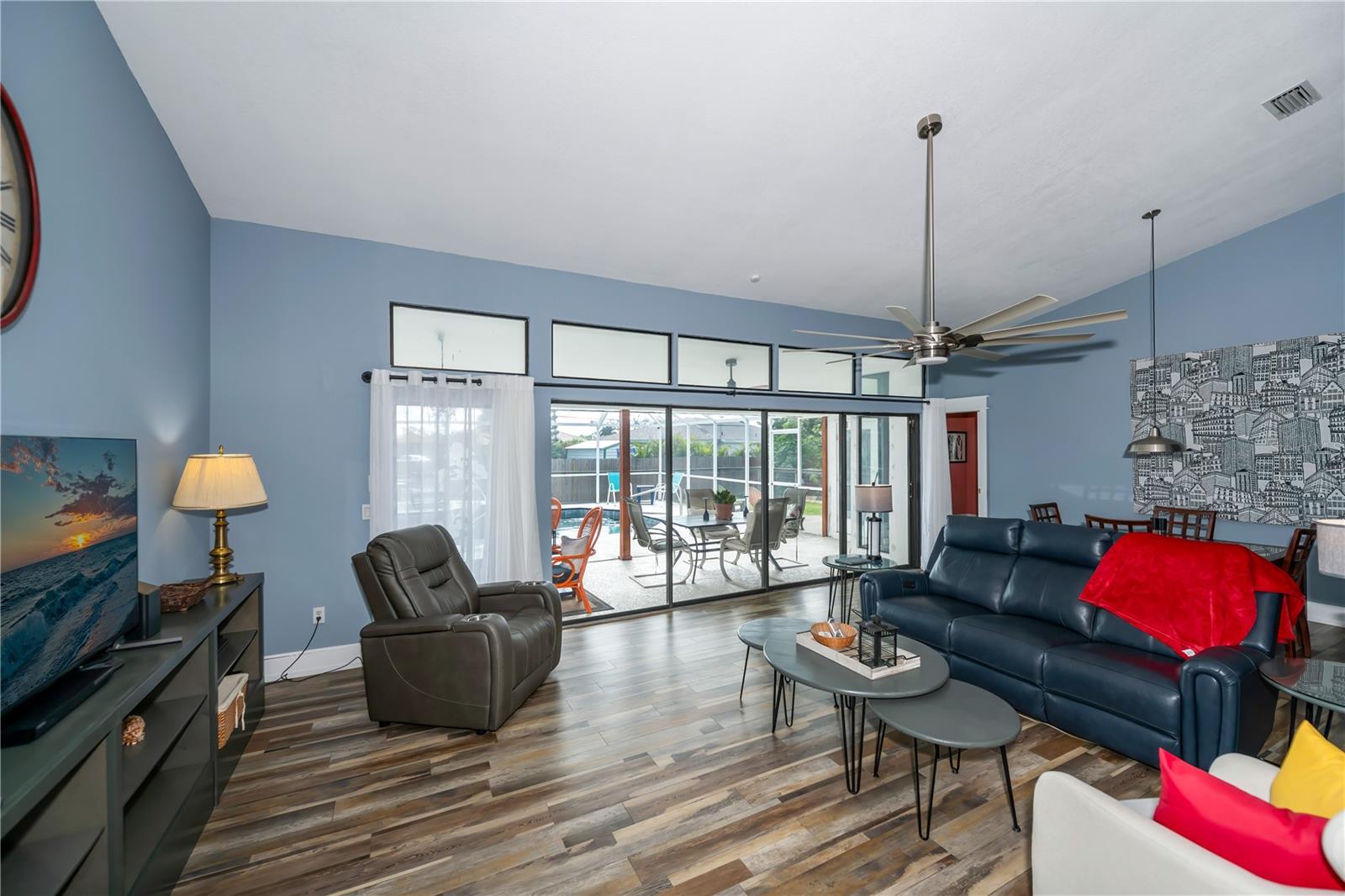 19983 MIDWAY BLVD, PORT CHARLOTTE, FL, 33948
