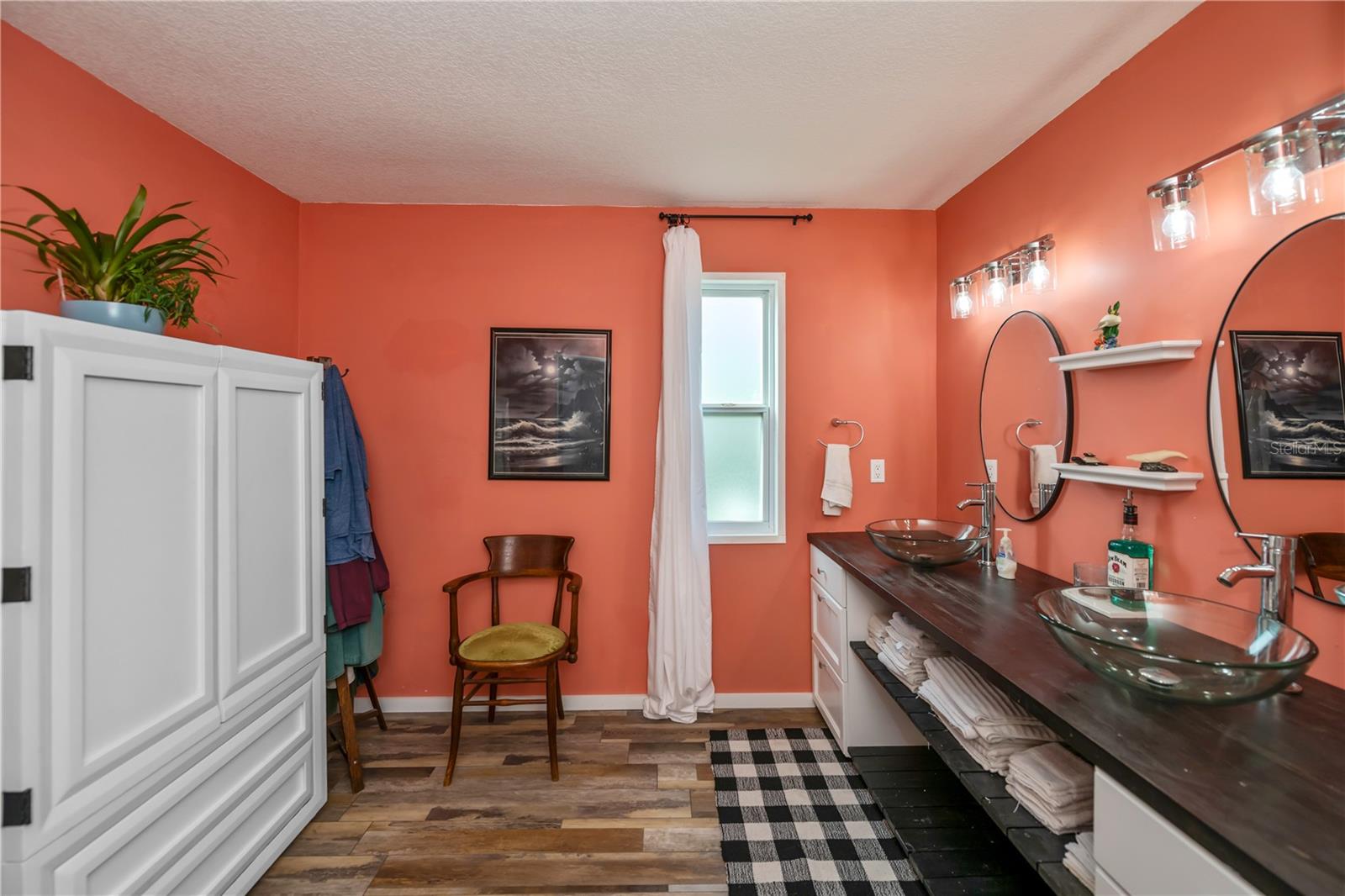 19983 MIDWAY BLVD, PORT CHARLOTTE, FL, 33948