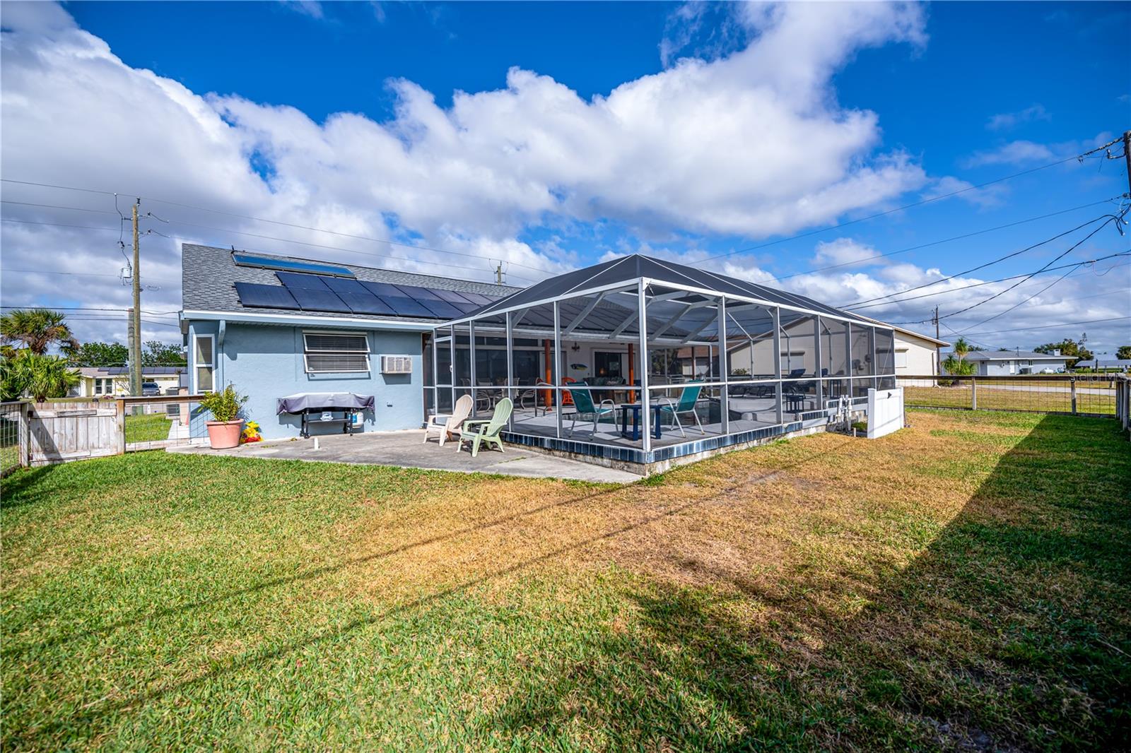 19983 MIDWAY BLVD, PORT CHARLOTTE, FL, 33948