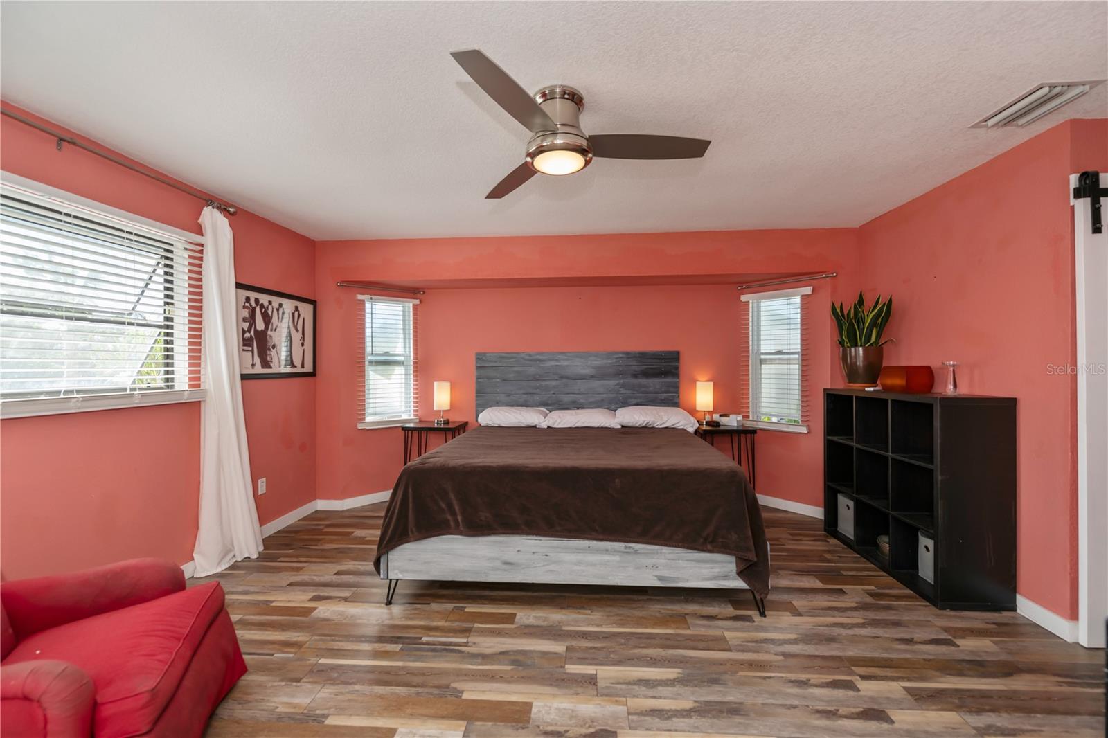 19983 MIDWAY BLVD, PORT CHARLOTTE, FL, 33948