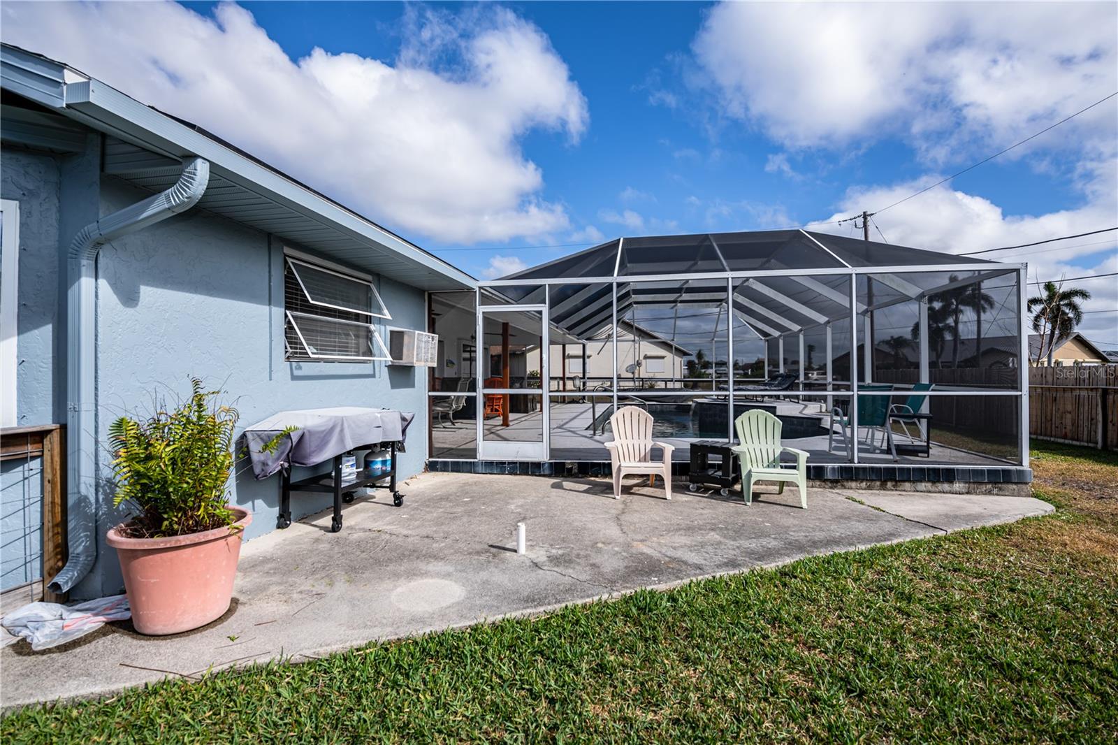 19983 MIDWAY BLVD, PORT CHARLOTTE, FL, 33948