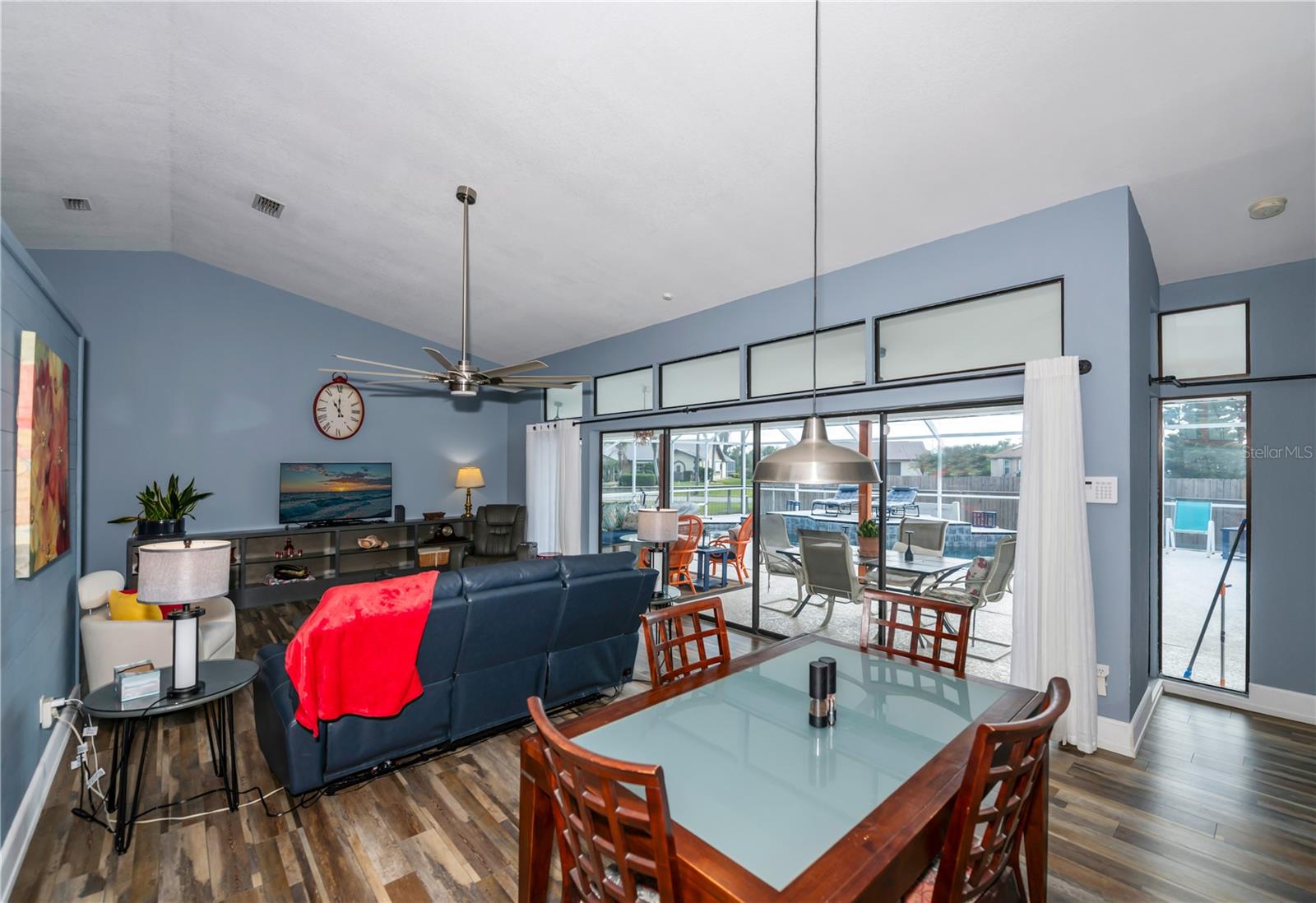 19983 MIDWAY BLVD, PORT CHARLOTTE, FL, 33948