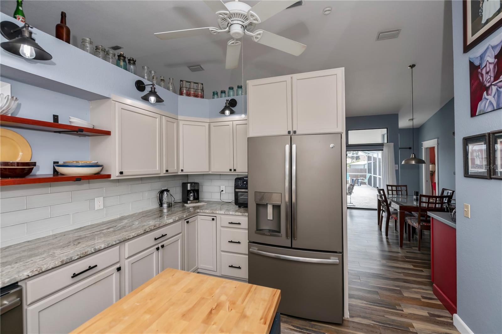 19983 MIDWAY BLVD, PORT CHARLOTTE, FL, 33948