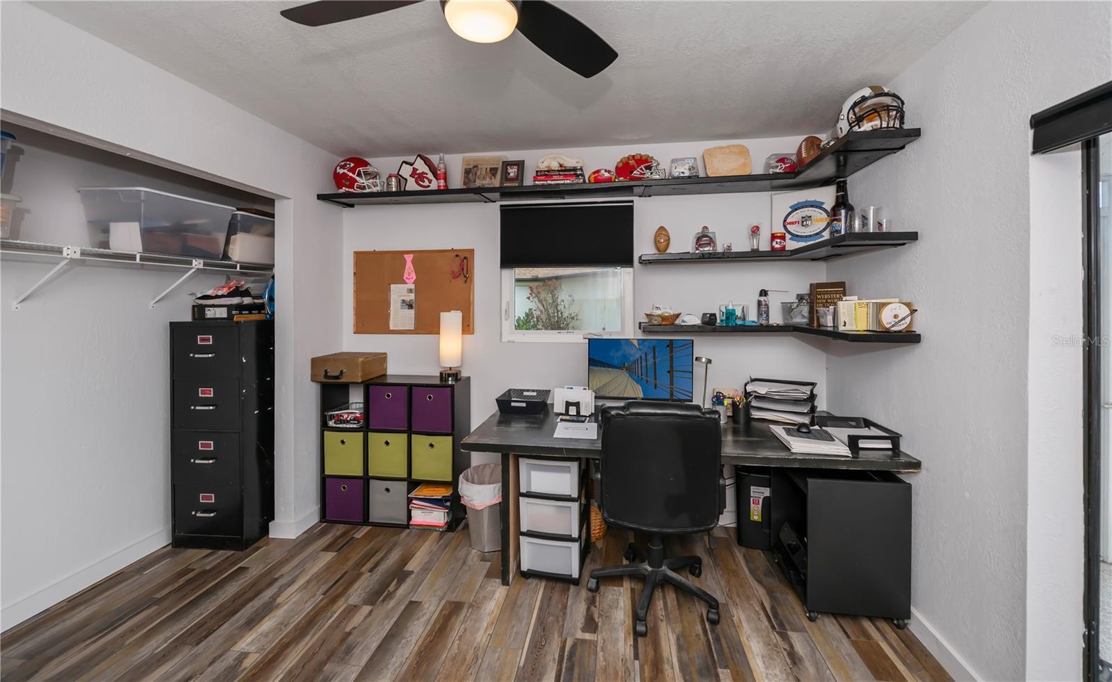 19983 MIDWAY BLVD, PORT CHARLOTTE, FL, 33948