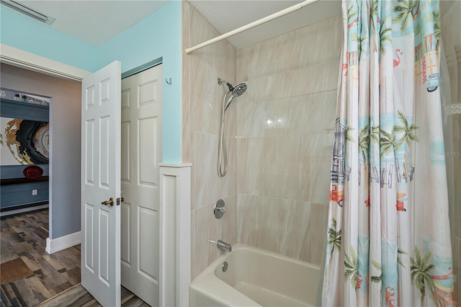 19983 MIDWAY BLVD, PORT CHARLOTTE, FL, 33948