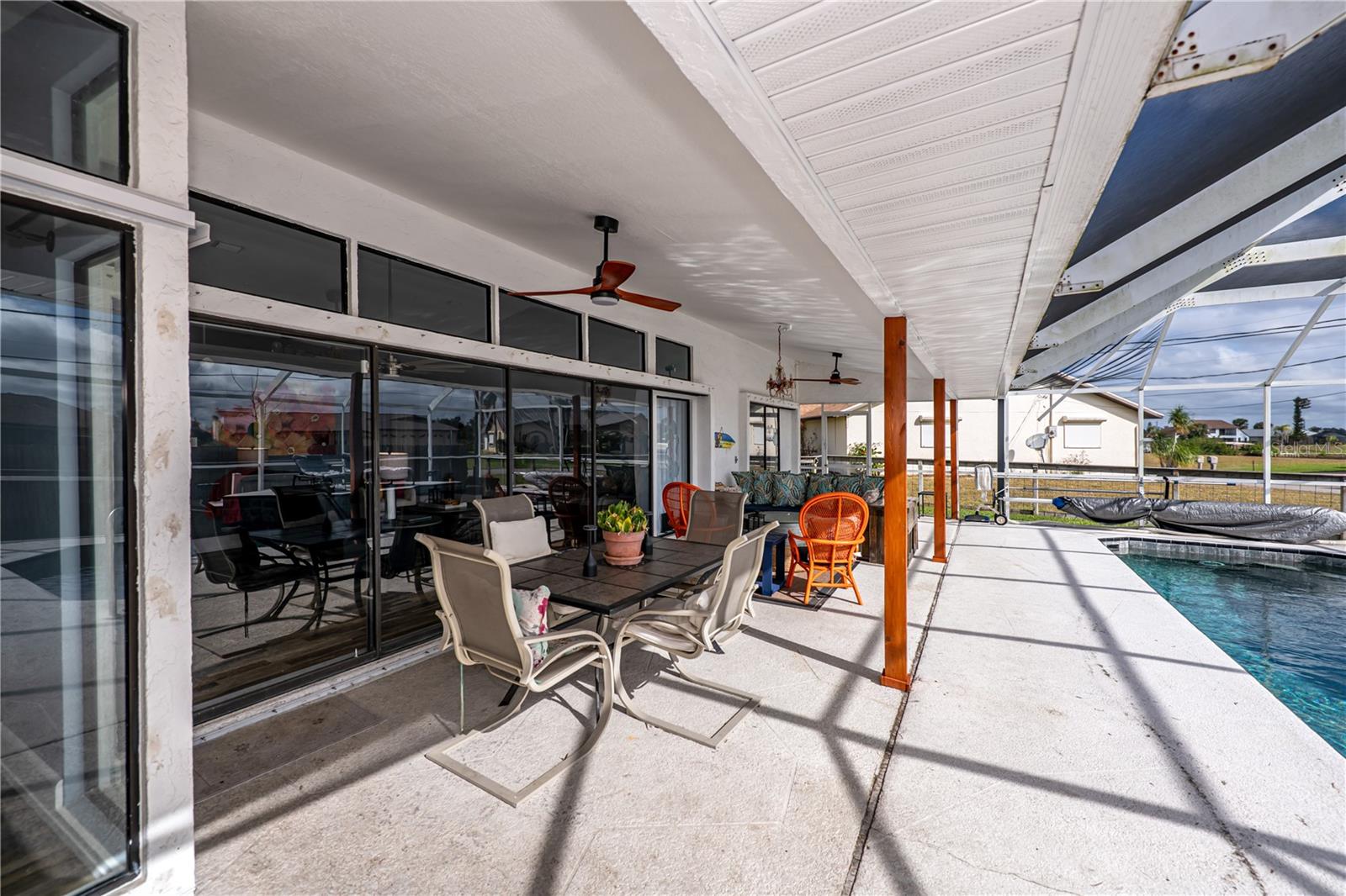 19983 MIDWAY BLVD, PORT CHARLOTTE, FL, 33948