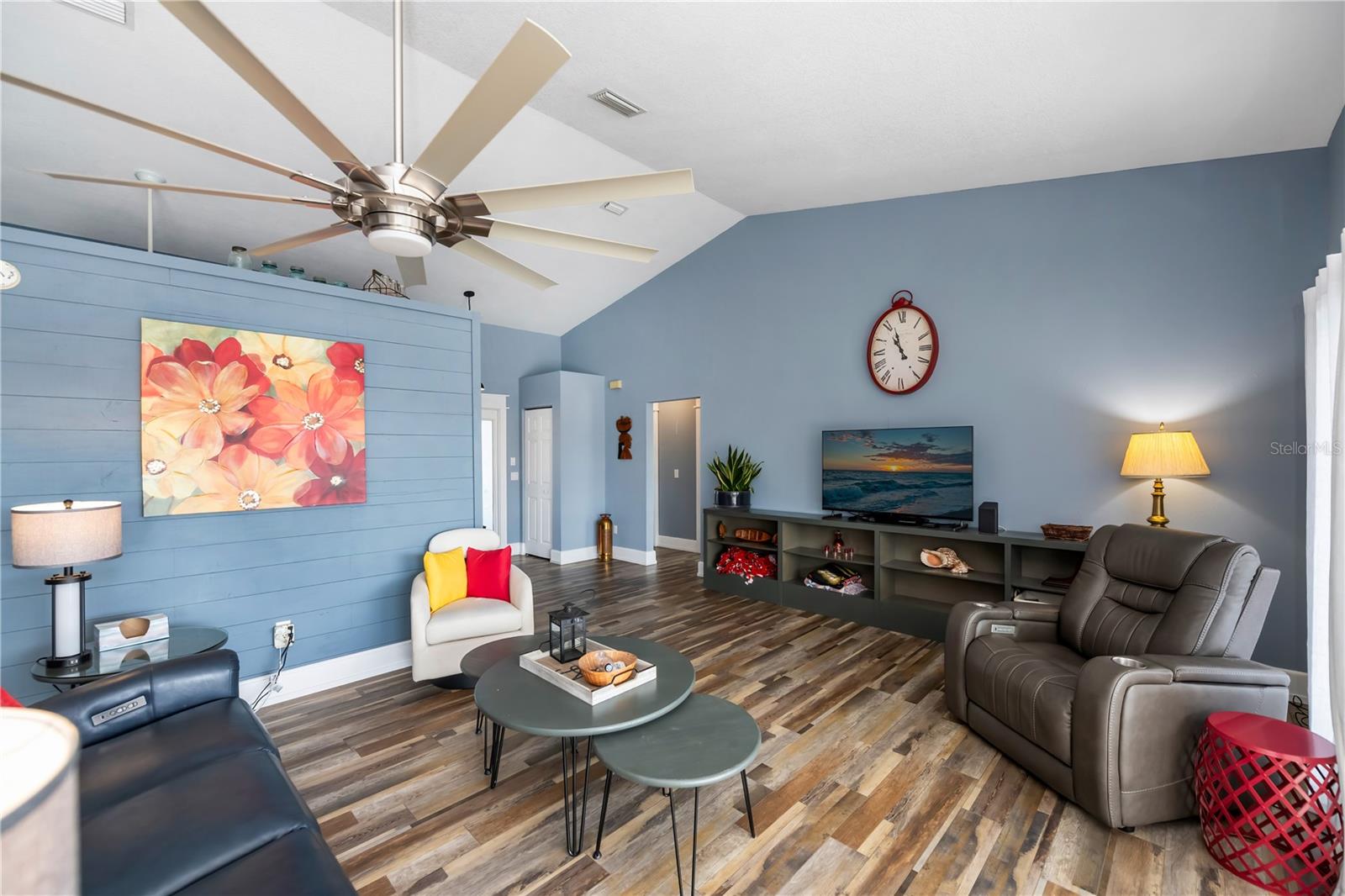 19983 MIDWAY BLVD, PORT CHARLOTTE, FL, 33948