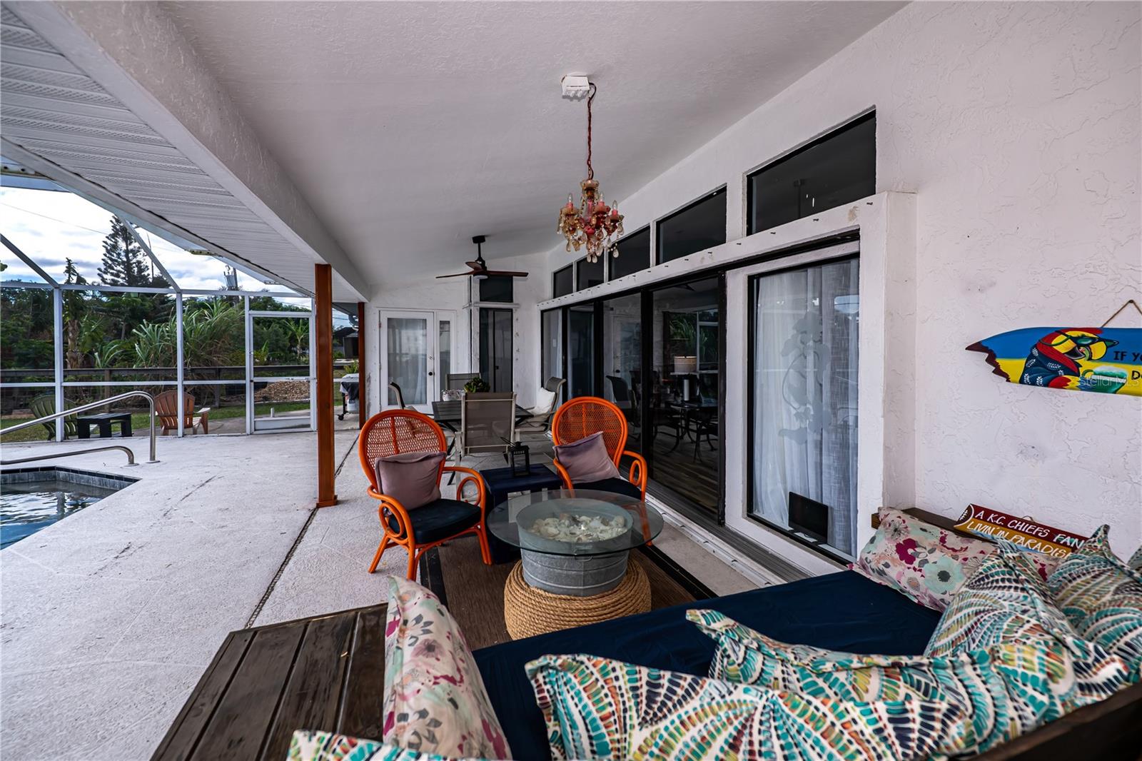19983 MIDWAY BLVD, PORT CHARLOTTE, FL, 33948