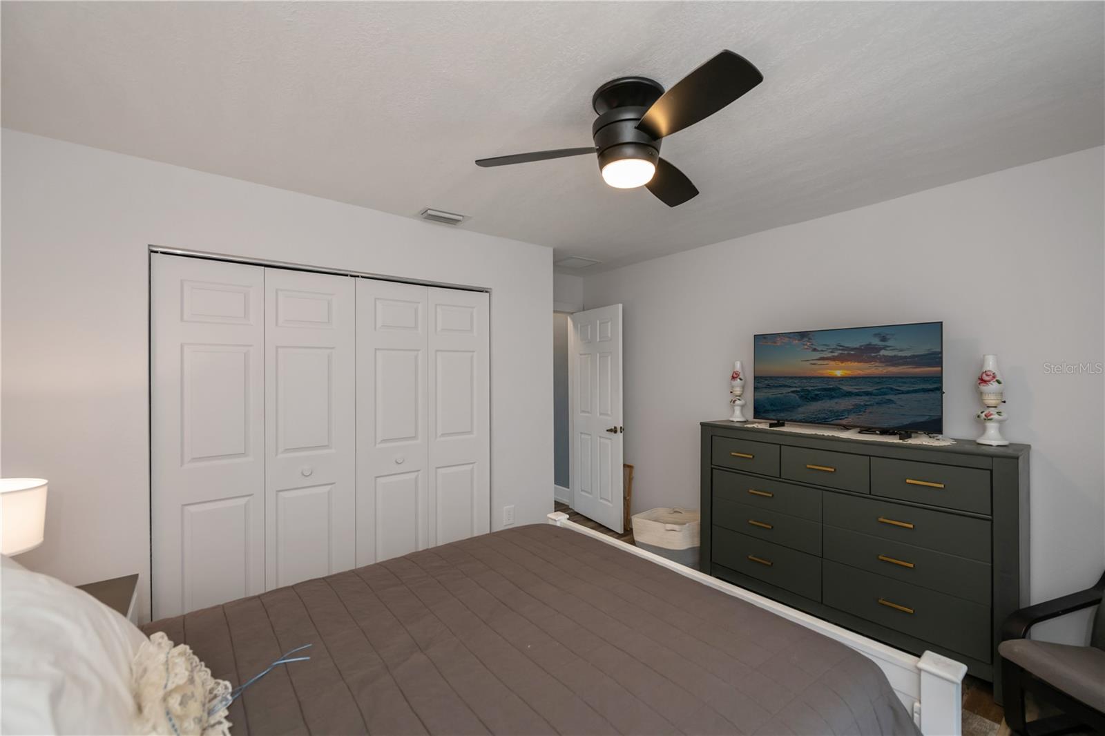 19983 MIDWAY BLVD, PORT CHARLOTTE, FL, 33948