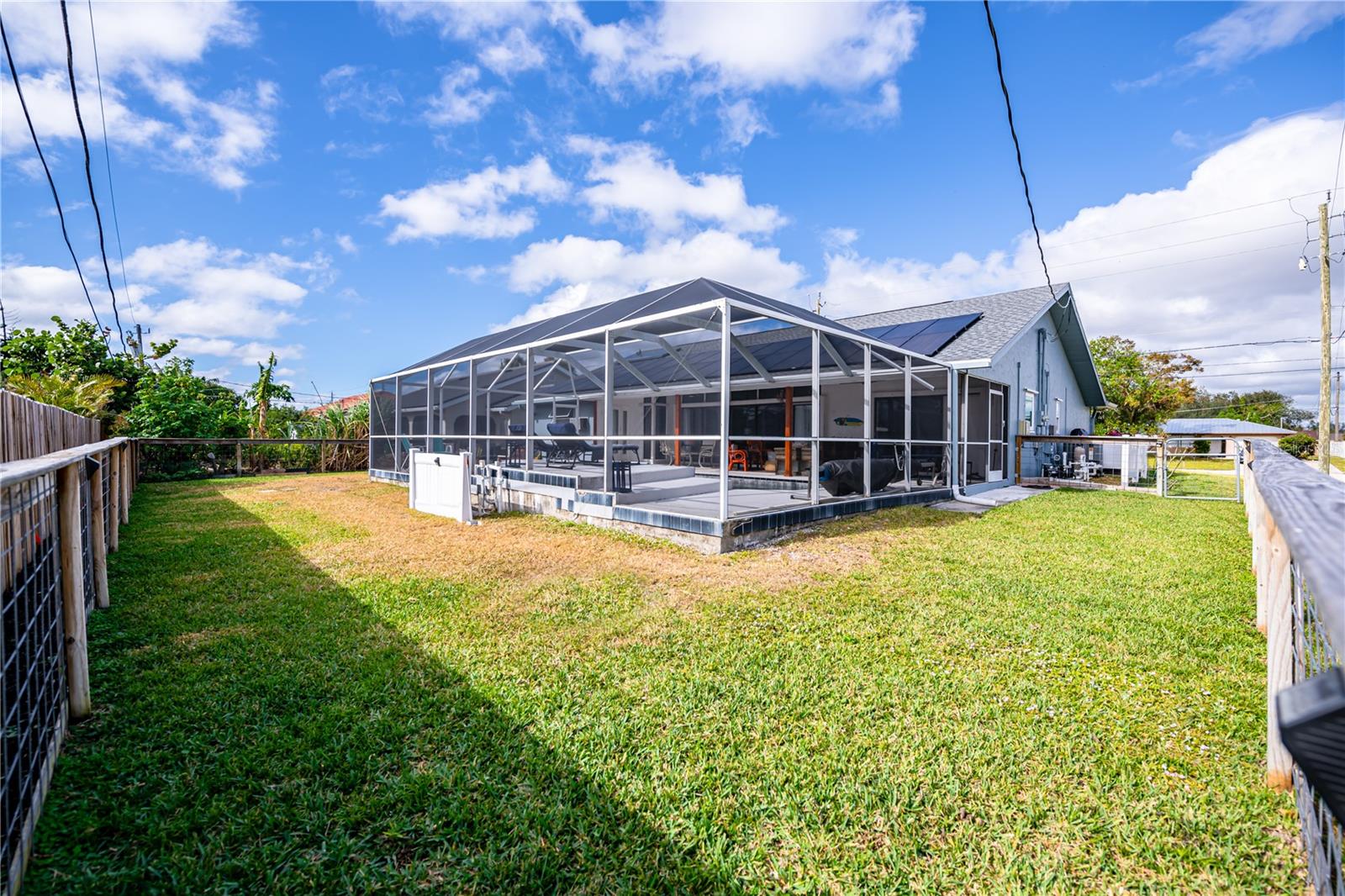 19983 MIDWAY BLVD, PORT CHARLOTTE, FL, 33948
