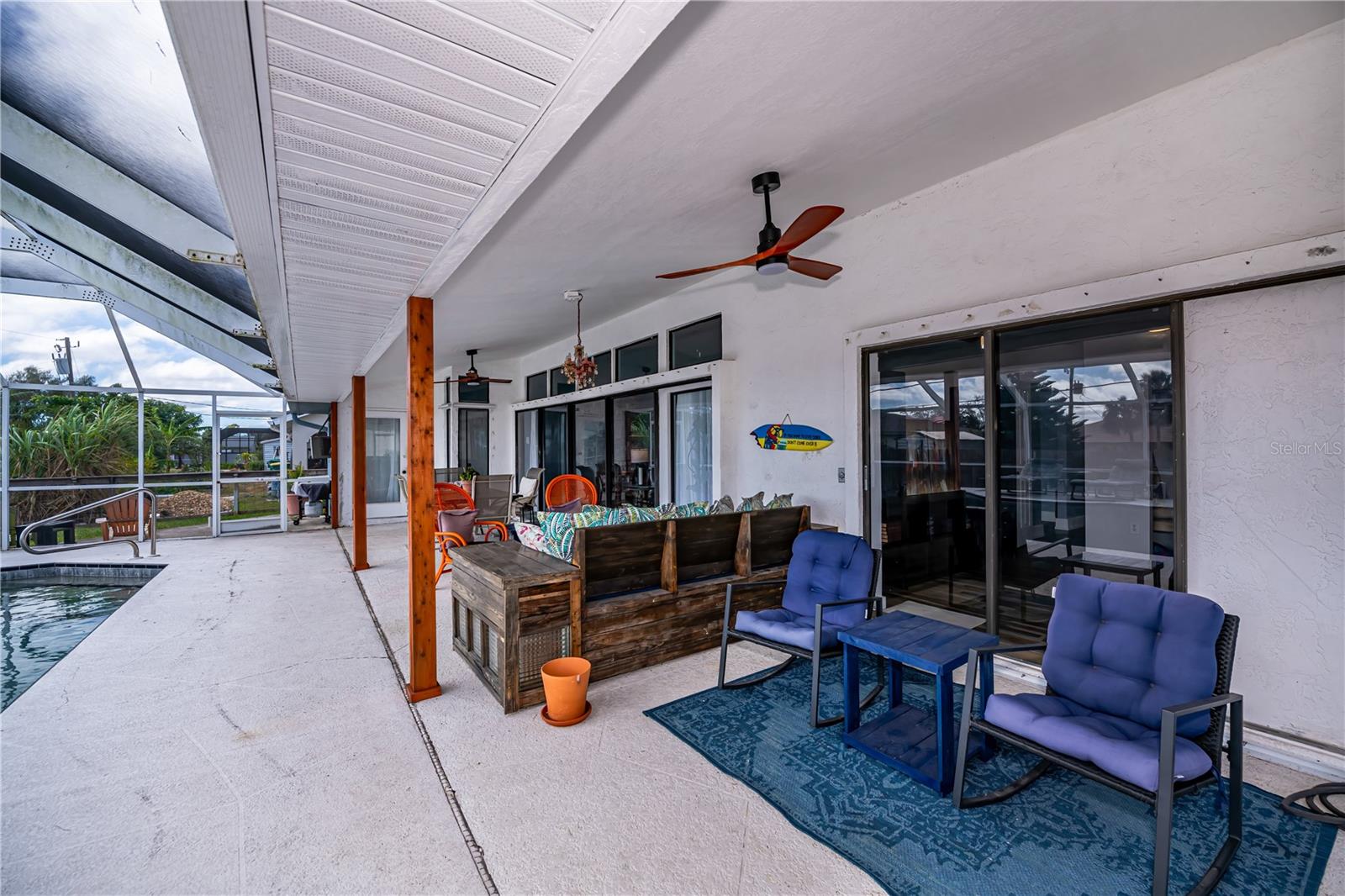 19983 MIDWAY BLVD, PORT CHARLOTTE, FL, 33948
