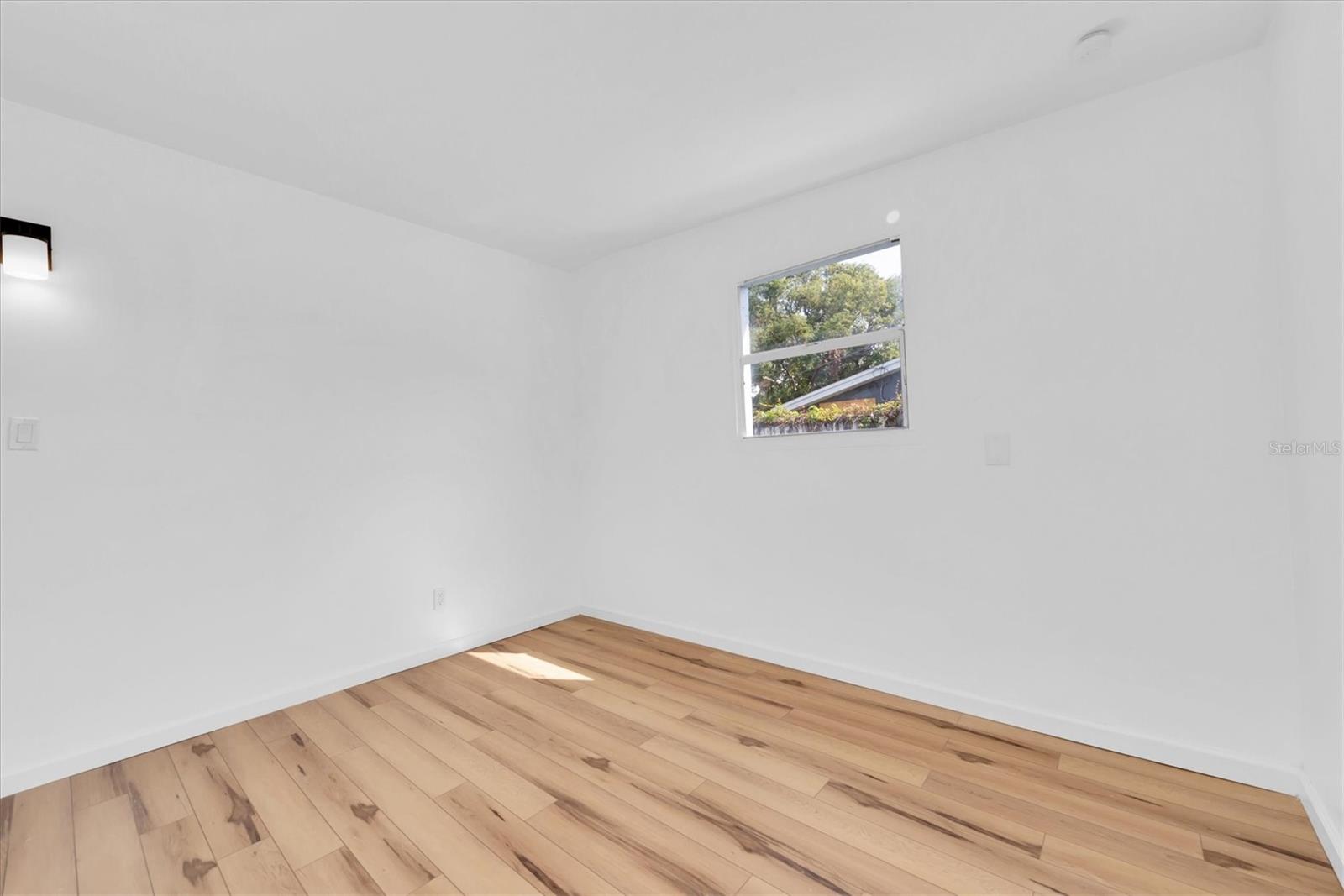 10545 110TH AVE, LARGO, FL, 33773