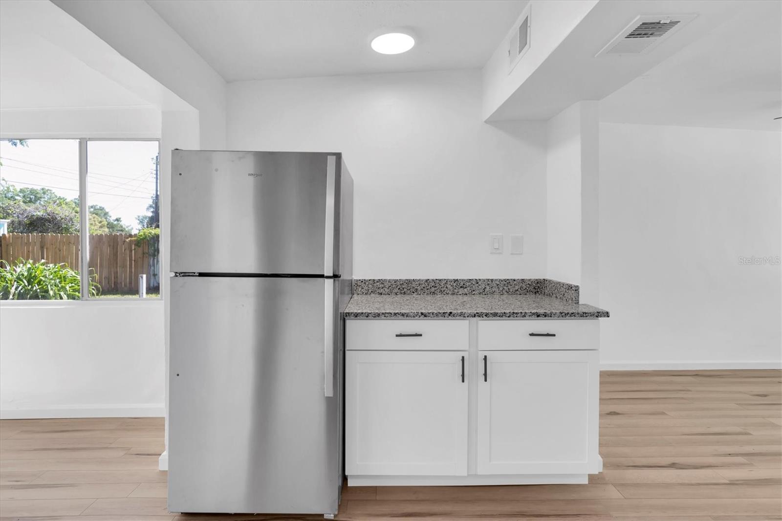 10545 110TH AVE, LARGO, FL, 33773