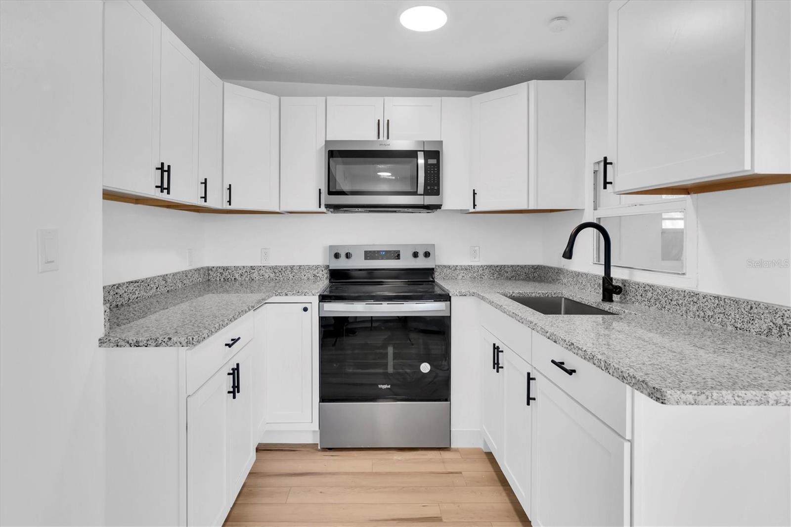 10545 110TH AVE, LARGO, FL, 33773