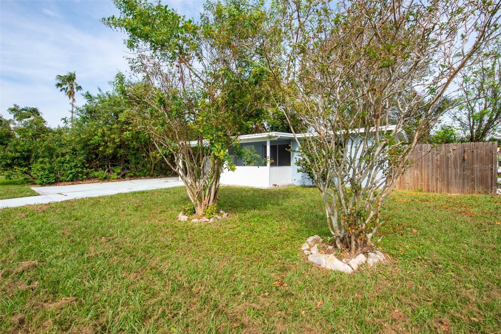 10545 110TH AVE, LARGO, FL, 33773