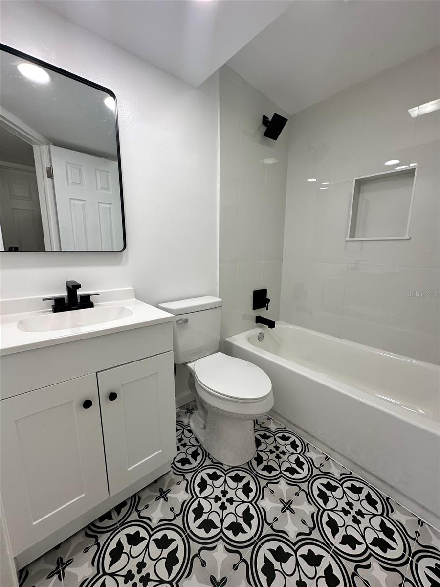 10545 110TH AVE, LARGO, FL, 33773