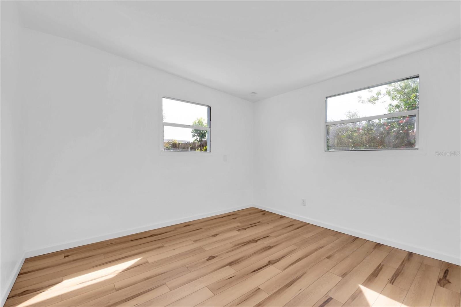 10545 110TH AVE, LARGO, FL, 33773