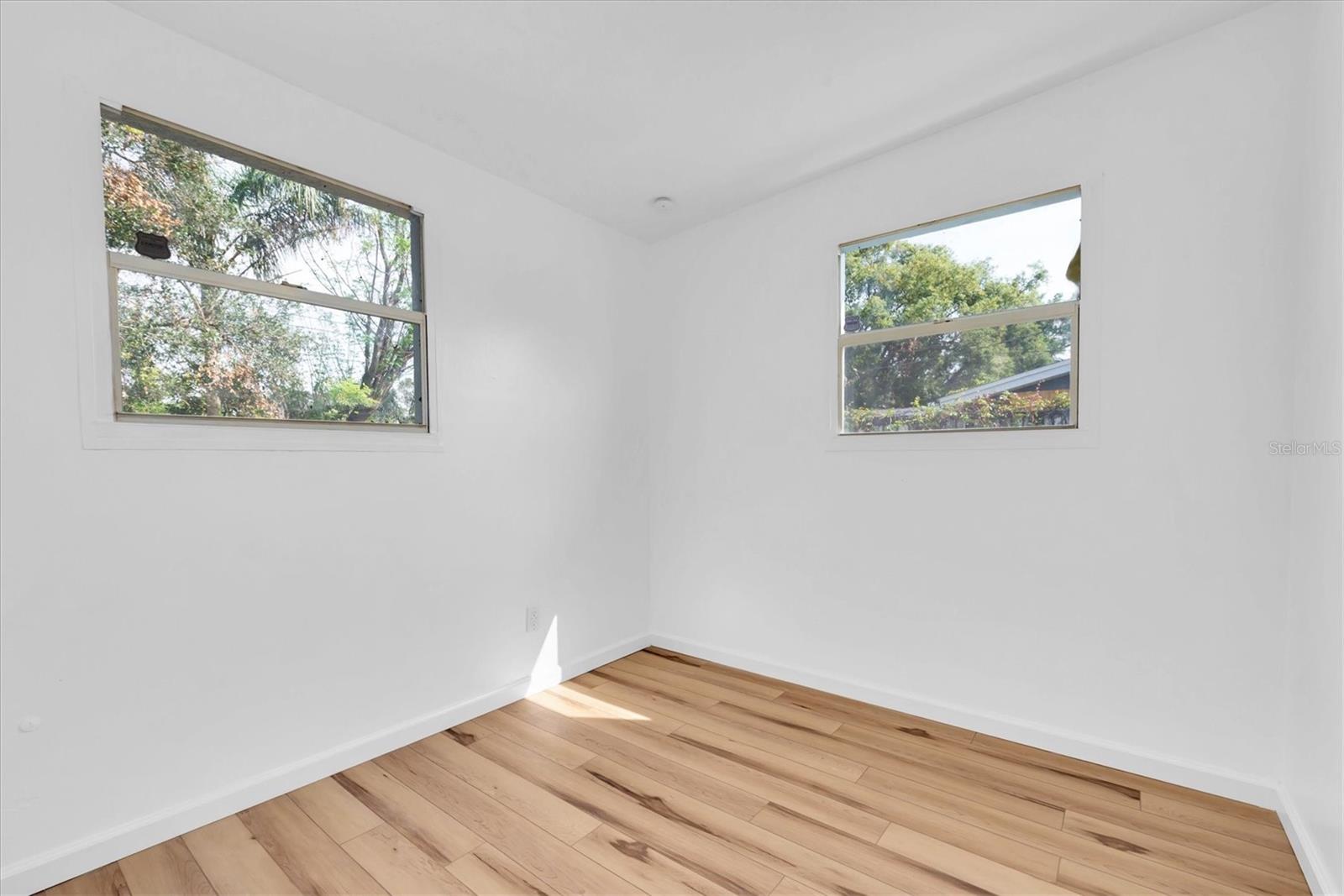 10545 110TH AVE, LARGO, FL, 33773