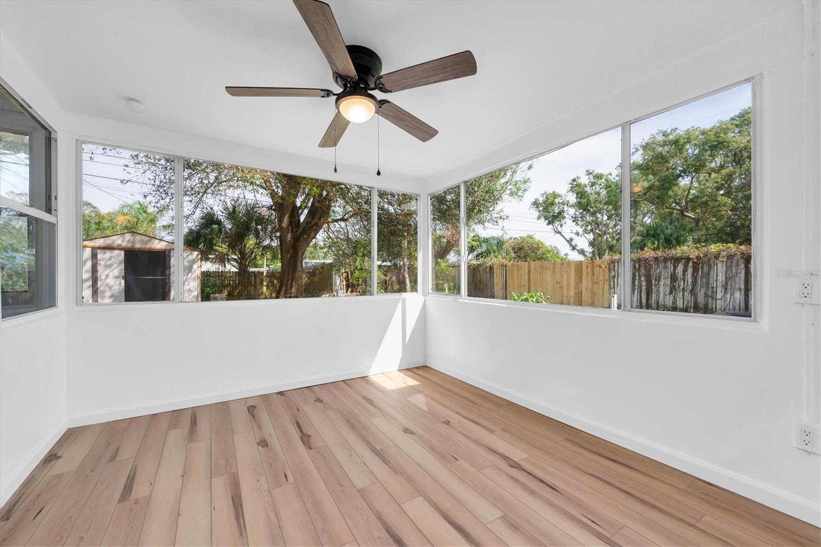 10545 110TH AVE, LARGO, FL, 33773