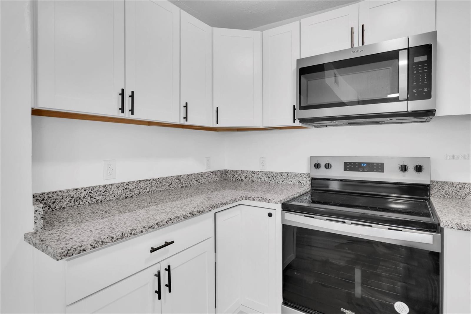 10545 110TH AVE, LARGO, FL, 33773