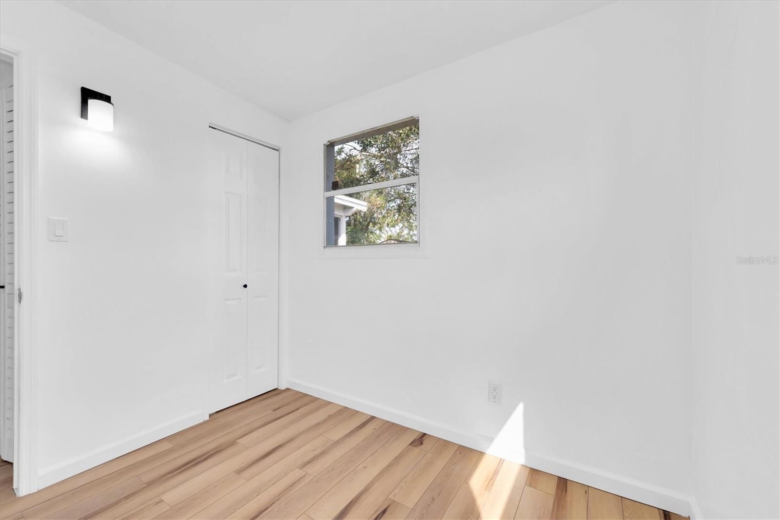 10545 110TH AVE, LARGO, FL, 33773