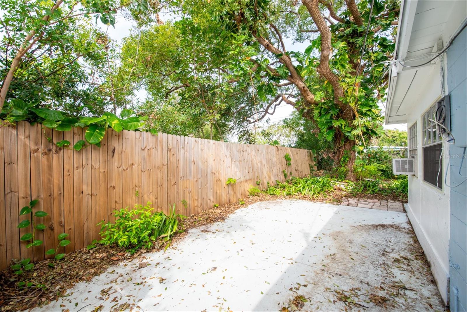 10545 110TH AVE, LARGO, FL, 33773