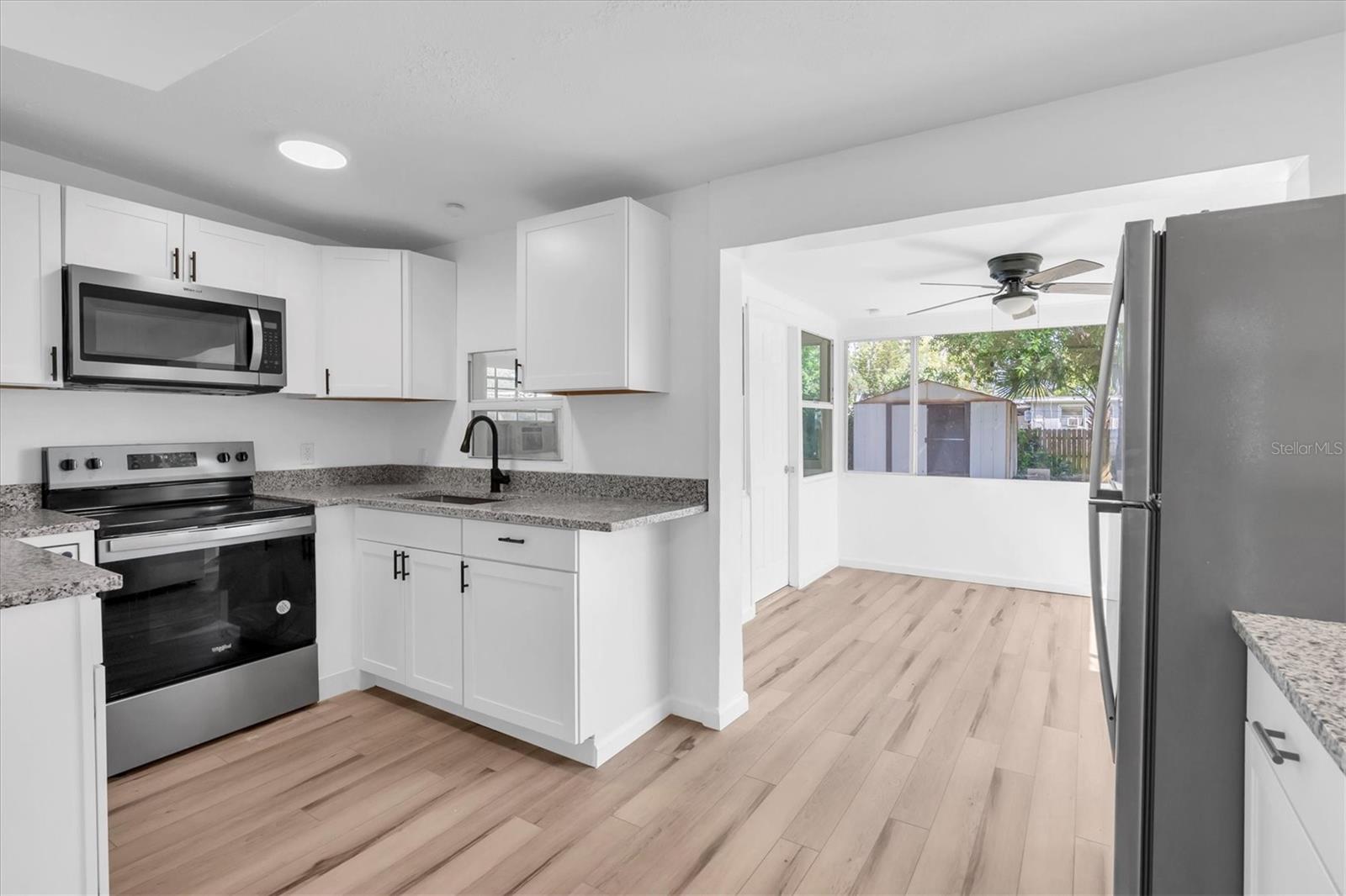 10545 110TH AVE, LARGO, FL, 33773