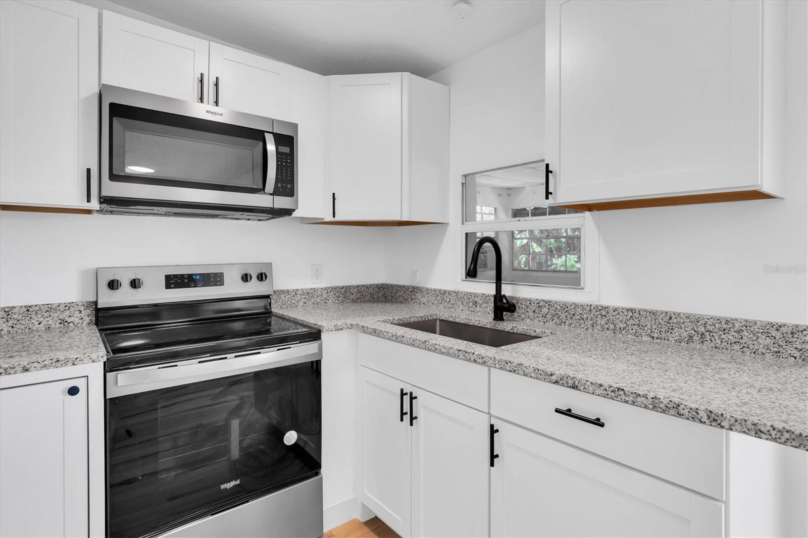 10545 110TH AVE, LARGO, FL, 33773