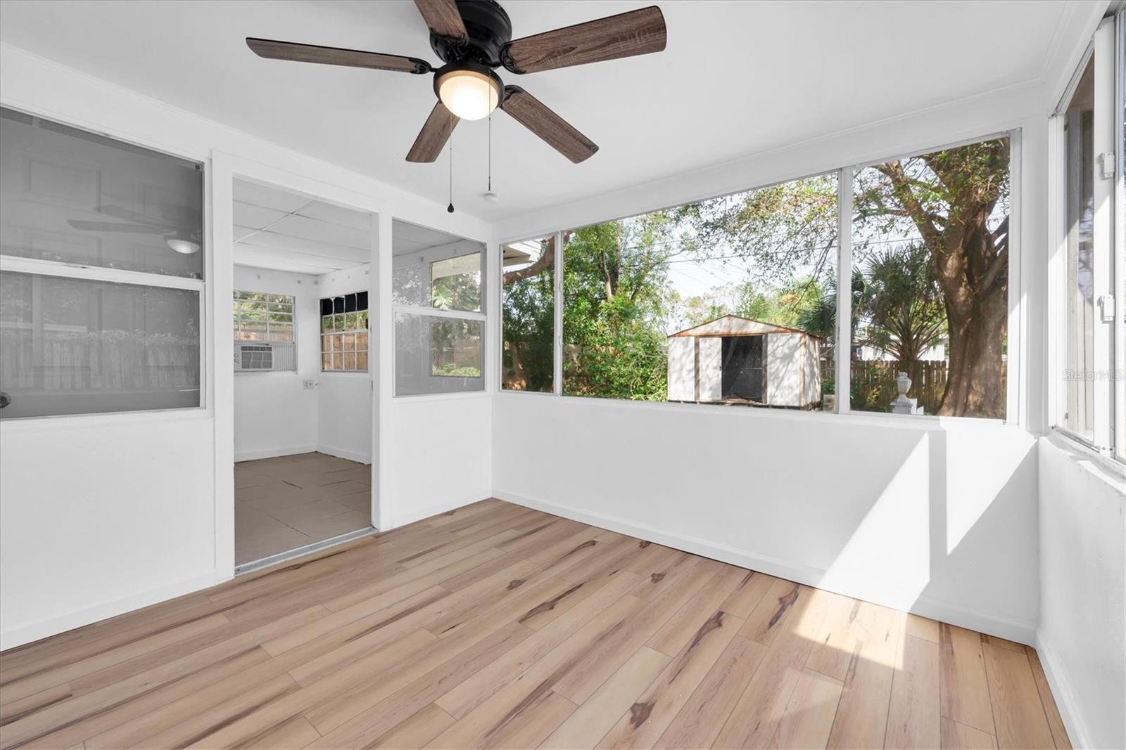 10545 110TH AVE, LARGO, FL, 33773