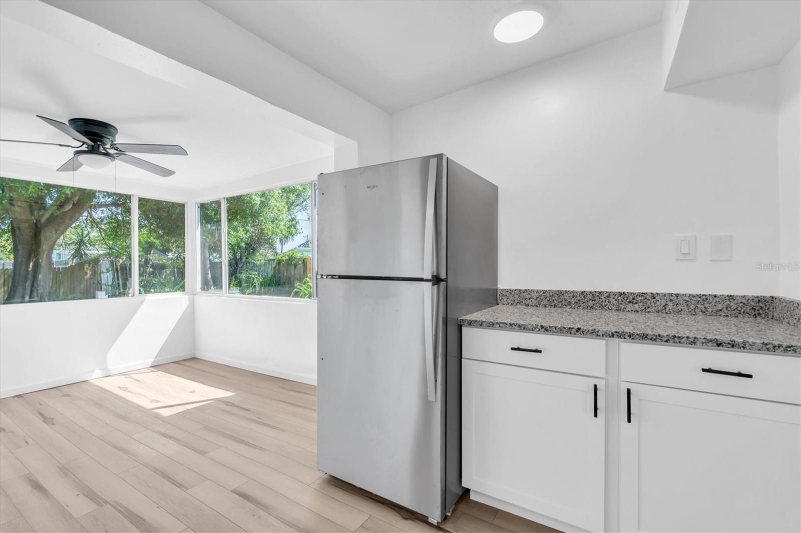 10545 110TH AVE, LARGO, FL, 33773